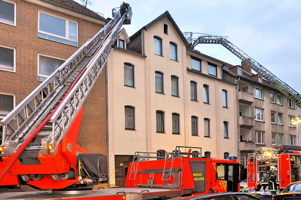 Feuerwehr   019.jpg